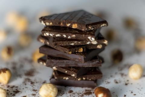 Lindt & Sprüngli braucht einen richtigen Neuanfang