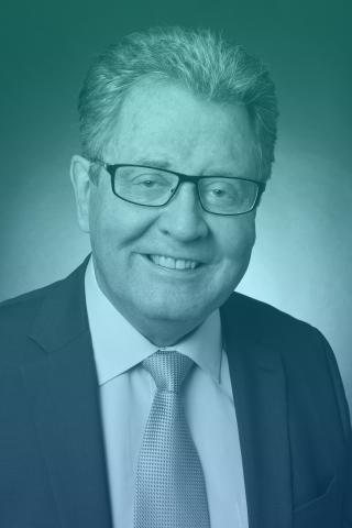 Die USA von Donald Trump werden zum Risiko