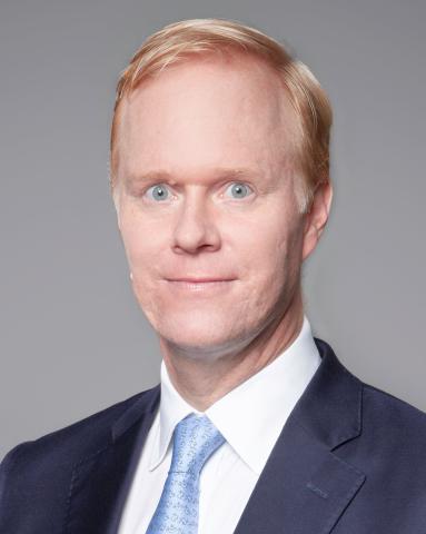 «Bei Kardex und Interroll ist eine frühe zyklische Erholung sichtbar»