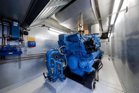 Angst vor der Disruption durch KI: drei zu Unrecht abgestrafte Aktien