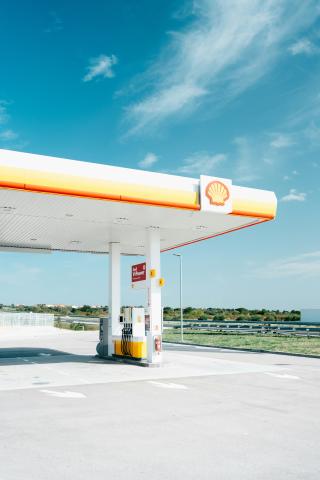 Von Vontobel bis Shell: wo sich derzeit Qualitätschancen bieten