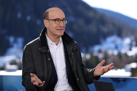 «Es besteht ein erhebliches Risiko, dass die USA Kapitalkontrollen einführen»