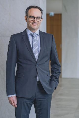 «Das Umfeld spricht für Versicherungsaktien»