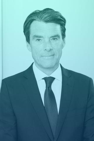 Deutschland vor der Schicksalswahl