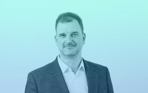 Deutsche Aktien: Im Dax und MDax gibt es noch günstige Investitionsgelegenheiten