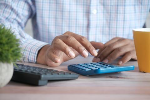 Wann sich Einkäufe in die Pensionskasse lohnen