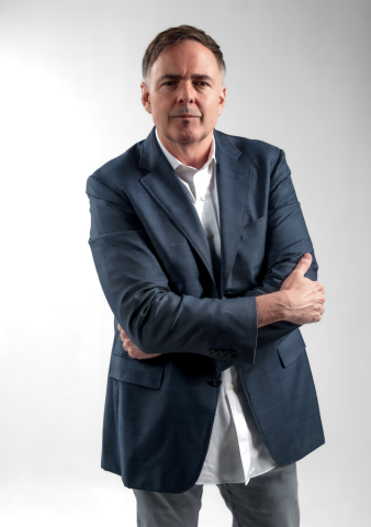 «2026 wird das Jahr der Value-Aktien»