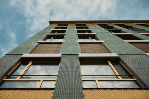 Kaufen oder Mieten? Wann sich Wohneigentum finanziell lohnt