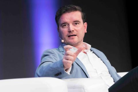 «Milliardeninvestitionen sind alternativlos, um KI-Trend nicht zu verpassen»