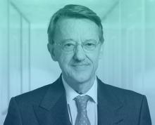 Starke Netzwerke in den Märkten schützen vor nachhaltigen Rückschlägen