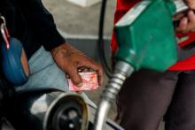 Ölschock: Nach dem Inflationsschub droht der Nachfrageeinbruch