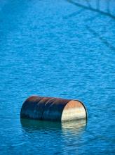 Von Öl- und Börsenschocks