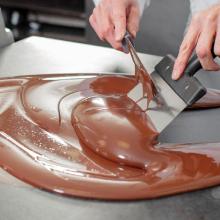 Leerverkäufer nehmen Barry Callebaut ins Visier