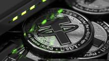 Stablecoins: Was es mit dem plötzlichen Hype auf sich hat