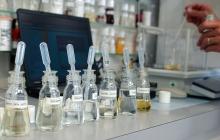 Givaudan: ein Pro und Kontra für eine teure Aktie