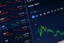 Investoren müssen ihre Portfoliokonstruktion überdenken