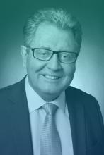 Können die Staaten der Arabischen Halbinsel dem Beispiel Ostasiens folgen?