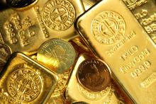 Goldhausse dürfte sich bis Ende des Jahrzehnts fortsetzen