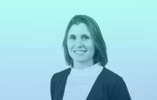 Der 23. März 2020 als Zäsur – und die Folgen bis heute