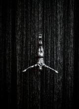 Die Fallhöhe des S&P 500 ist beträchtlich