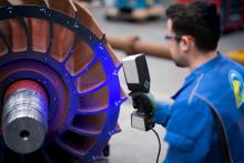 Bilfinger: Energiekosten belasten den Investment Case
