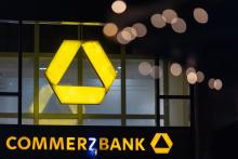 Das sind die stärksten Aktien der Welt