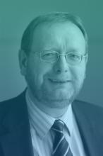 Wer tanzt mit beim Börsen-Tango?