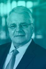 Trump hat es vermasselt