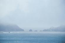 Die Weltwirtschaft steuert auf unbekanntes Terrain zu