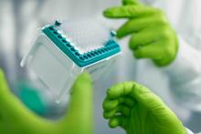Wie BioNTech die Krebsmedizin aufmischen will