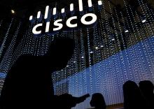 Die Rückkehr von Cisco und drei bittere Lektionen der letzten grossen Tech-Blase