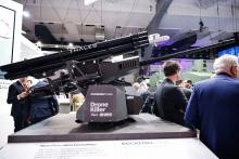 Drei Szenarien zum Iran-Krieg und die Folgen fürs Portfolio