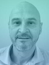 Neue Anlagewelt: wenn der ETF-Anleger die Zeche zahlt