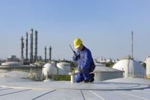 BASF greift nach Evonik und trotzt damit der schlechten Chemiekonjunktur