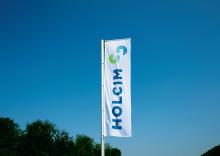 Amrize und Holcim: Die Trennung schafft Mehrwert