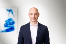 «Kühne+Nagel könnte ein Thema für 2026 werden»