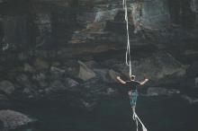 Das klassische Aktien-Anleihen-Portfolio funktioniert nicht mehr