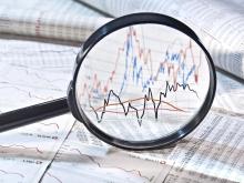 Fondsmanager werden vorsichtiger Fondsmanager werden vorsichtiger