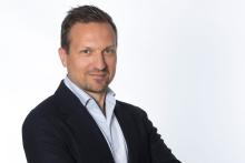 «Investitionen in Spin-offs sind erfolgversprechend»