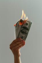 Investieren in Zeiten finanzieller Repression