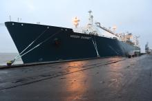 Ökonomen sagen Ende der deutschen Energiekrise voraus