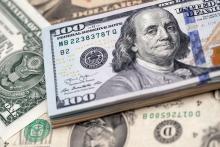 Ein weiter Weg bis zur Dollar-Renaissance
