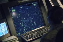 Tech-Radar: 13 Charts, die Investoren im Blick haben sollten