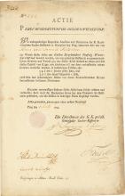 Nonvaleurs: ein Jahresrückblick in Bildern