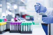 Qiagen zerstört die Hoffnung auf eine rasche Erholung des Diagnostikgeschäfts