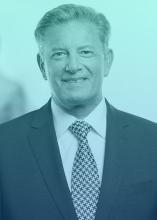 Grönland und die Arktis: neuer Hotspot im globalen Machtspiel