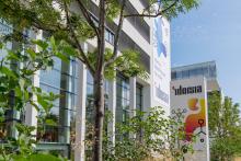 Die Short-Seller haben neu Idorsia, Aryzta, Forbo und SIG Group im Visier