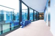 Sandoz: exzellente Aussichten – aber die Aktien sind teuer