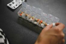 Sandoz: trotz hoher Bewertung ein Kauf?