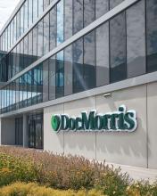 Die Short-Seller wetten weiter gegen DocMorris, Swatch Group und Barry Callebaut